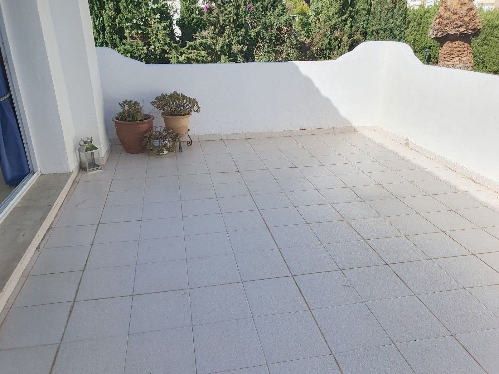 Ático de 2 habitaciones en El Paraiso en venta - 495.000 € (Ref: 10097780)