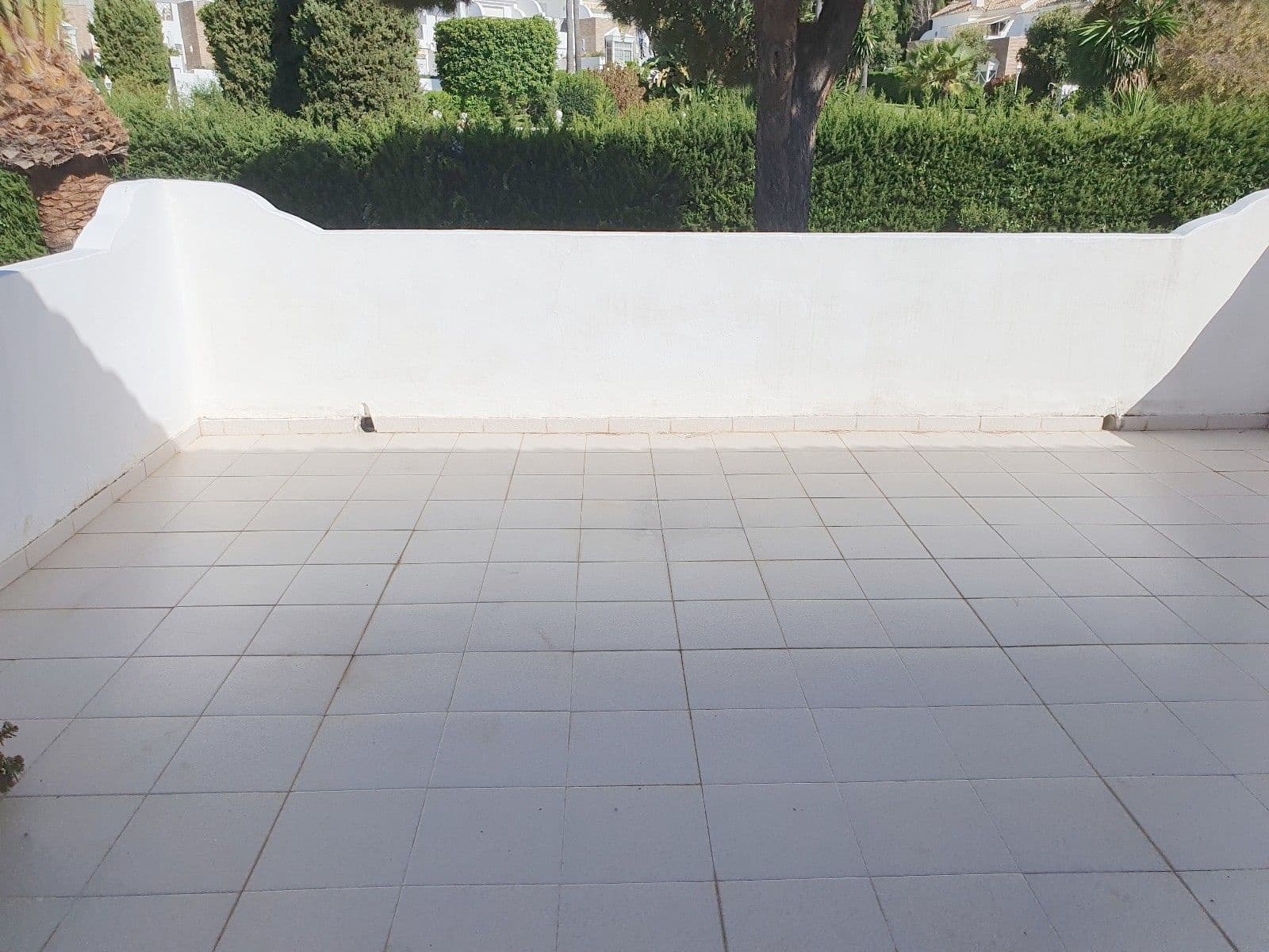 Ático de 2 habitaciones en El Paraiso en venta - 495.000 € (Ref: 10097780)