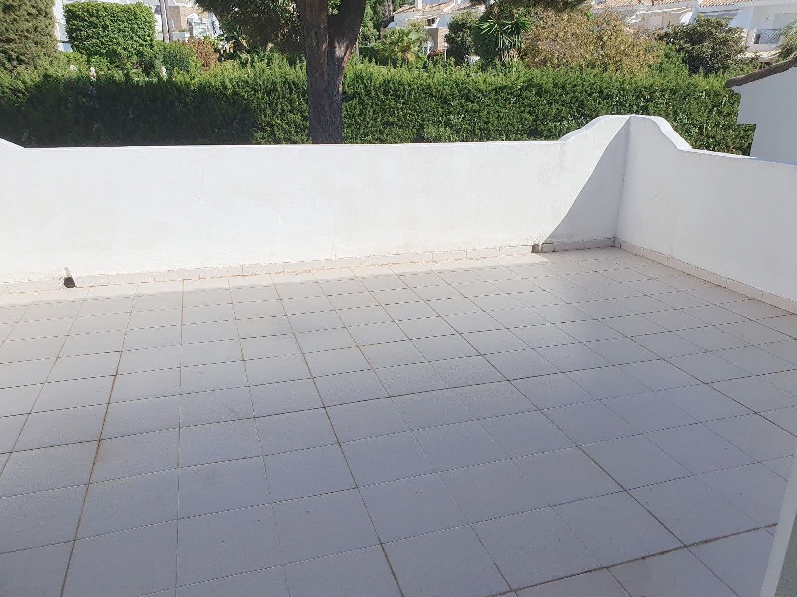 Ático de 2 habitaciones en El Paraiso en venta - 495.000 € (Ref: 10097780)
