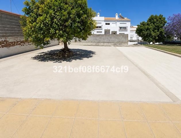Terreno/Finca Rústica en Estepona en venta - 318.500 € (Ref: 10097781)