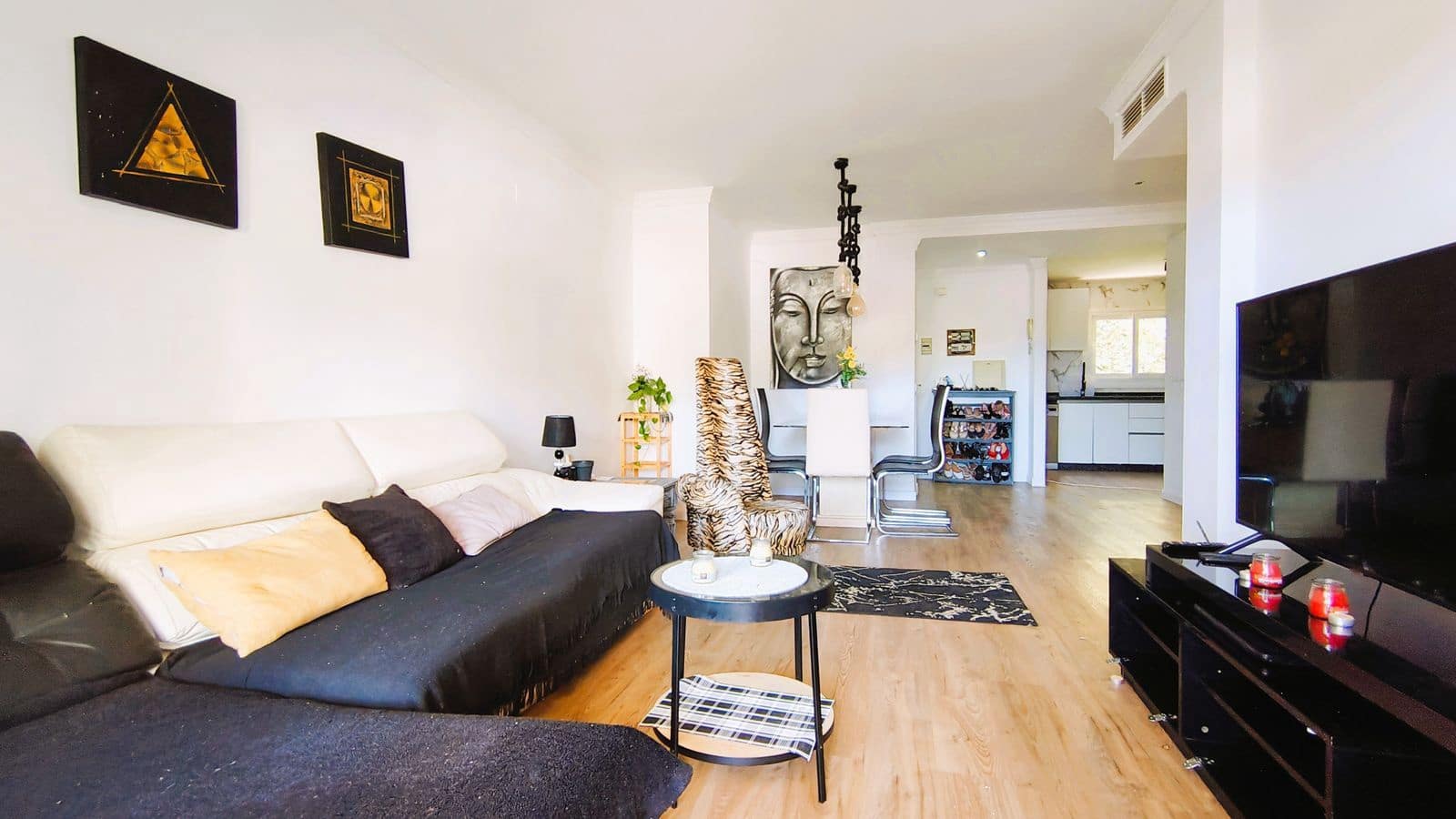 3 soverom Leilighet til salgs i La Quinta - € 549 000 (Ref: 10097782)