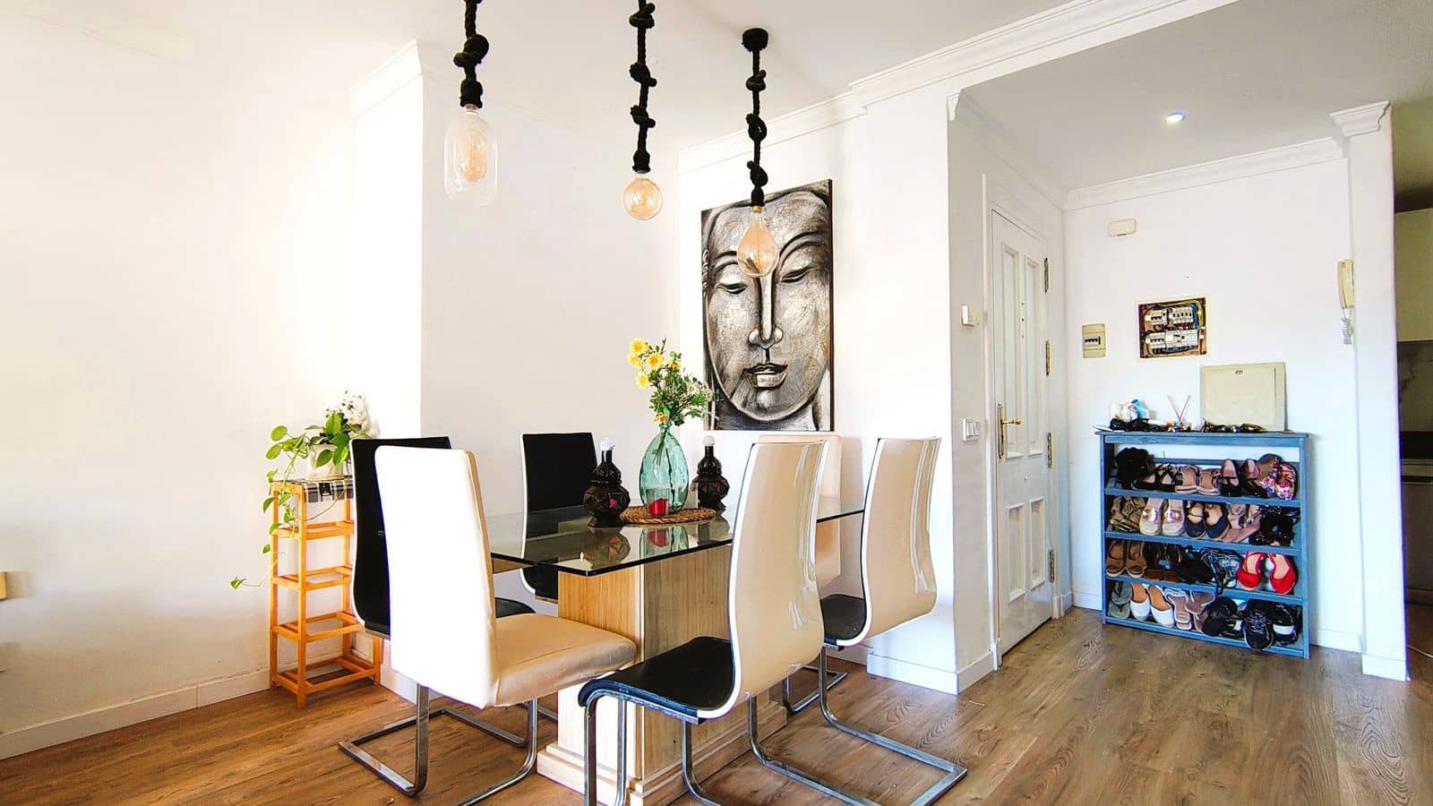 3 soverom Leilighet til salgs i La Quinta - € 549 000 (Ref: 10097782)
