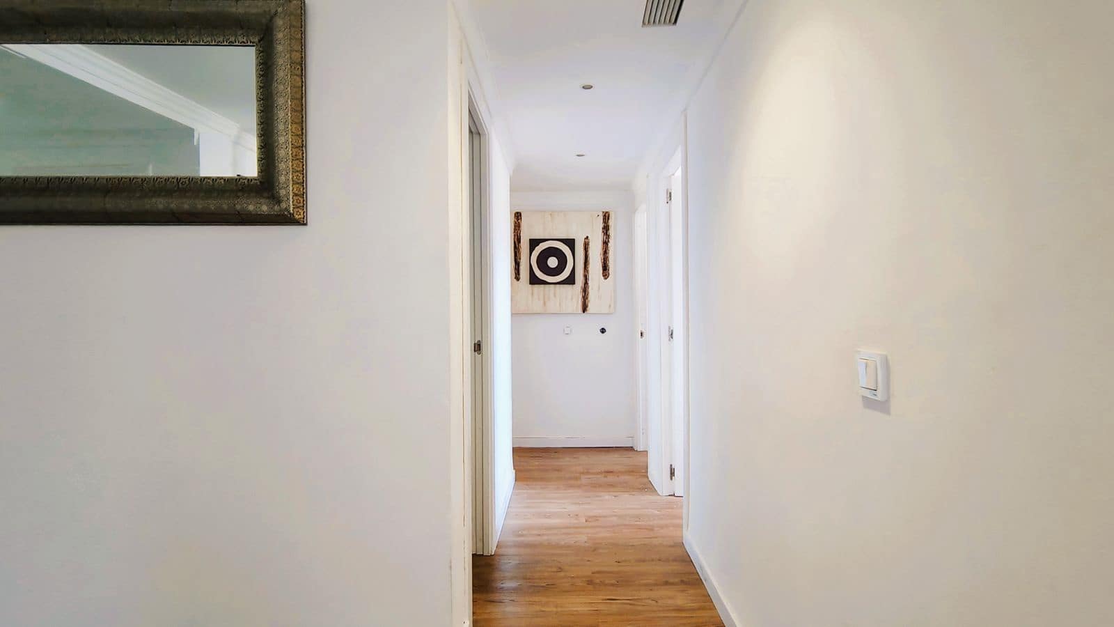 3 soverom Leilighet til salgs i La Quinta - € 549 000 (Ref: 10097782)