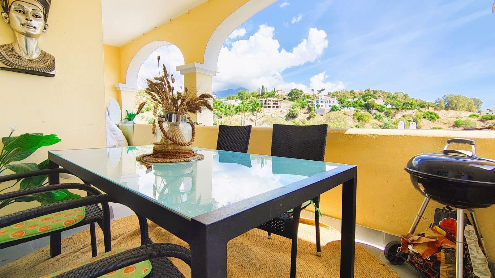 3 soverom Leilighet til salgs i La Quinta - € 549 000 (Ref: 10097782)