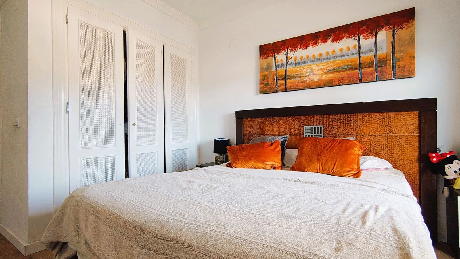 3 soverom Leilighet til salgs i La Quinta - € 549 000 (Ref: 10097782)