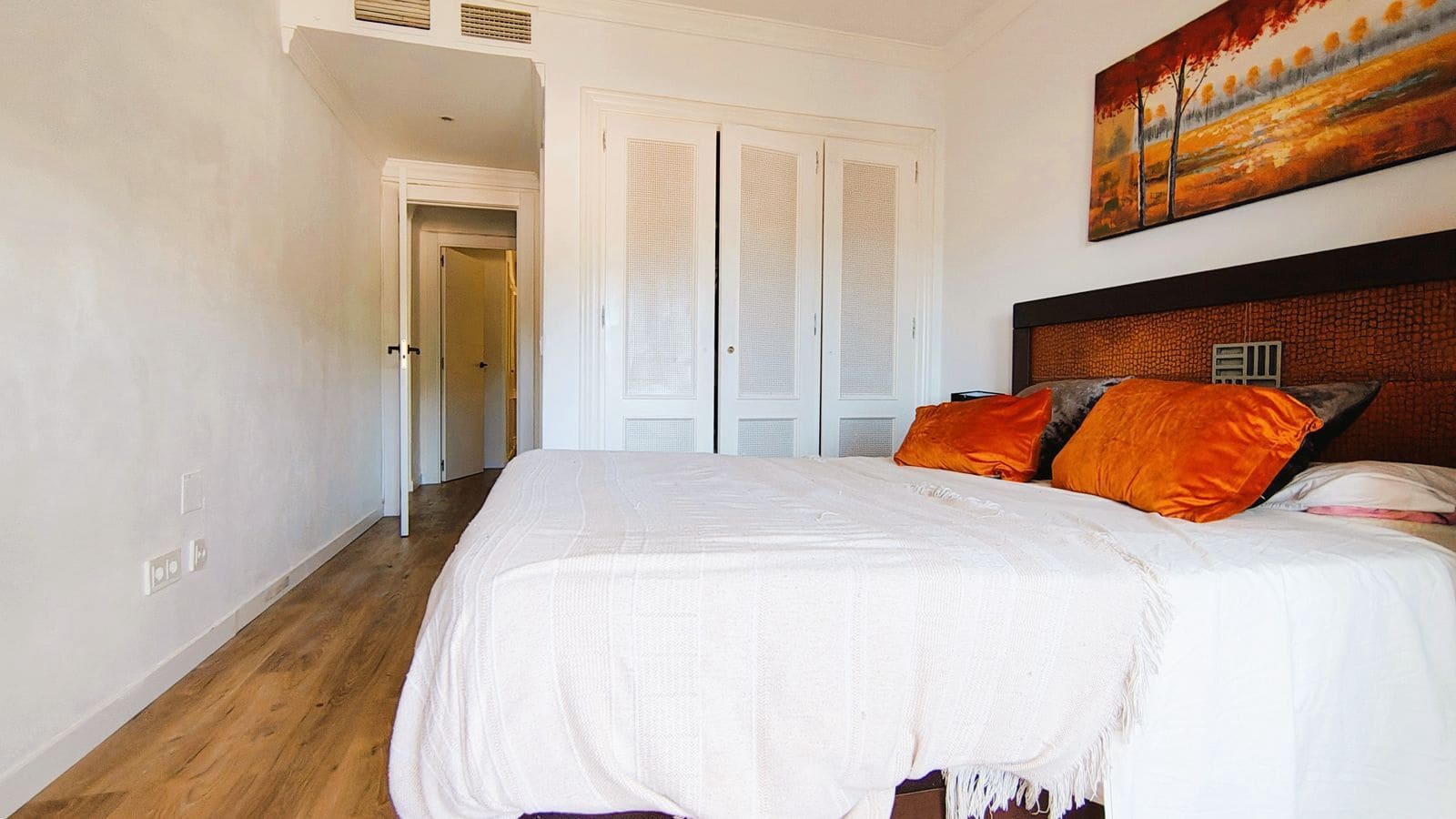 3 soverom Leilighet til salgs i La Quinta - € 549 000 (Ref: 10097782)
