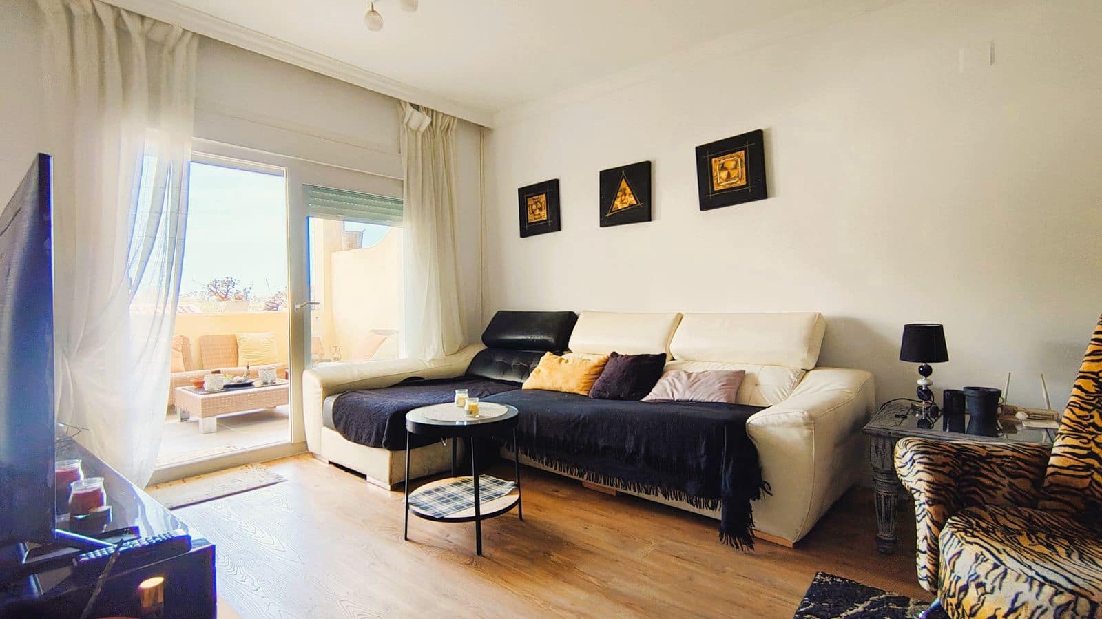 3 soverom Leilighet til salgs i La Quinta - € 549 000 (Ref: 10097782)