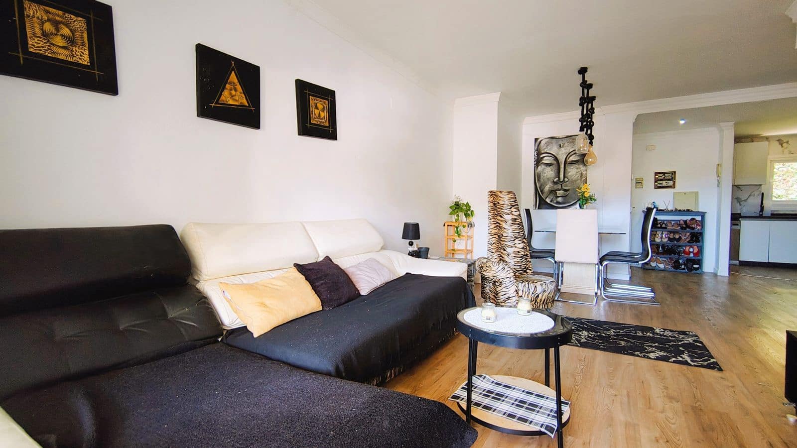 3 soverom Leilighet til salgs i La Quinta - € 549 000 (Ref: 10097782)