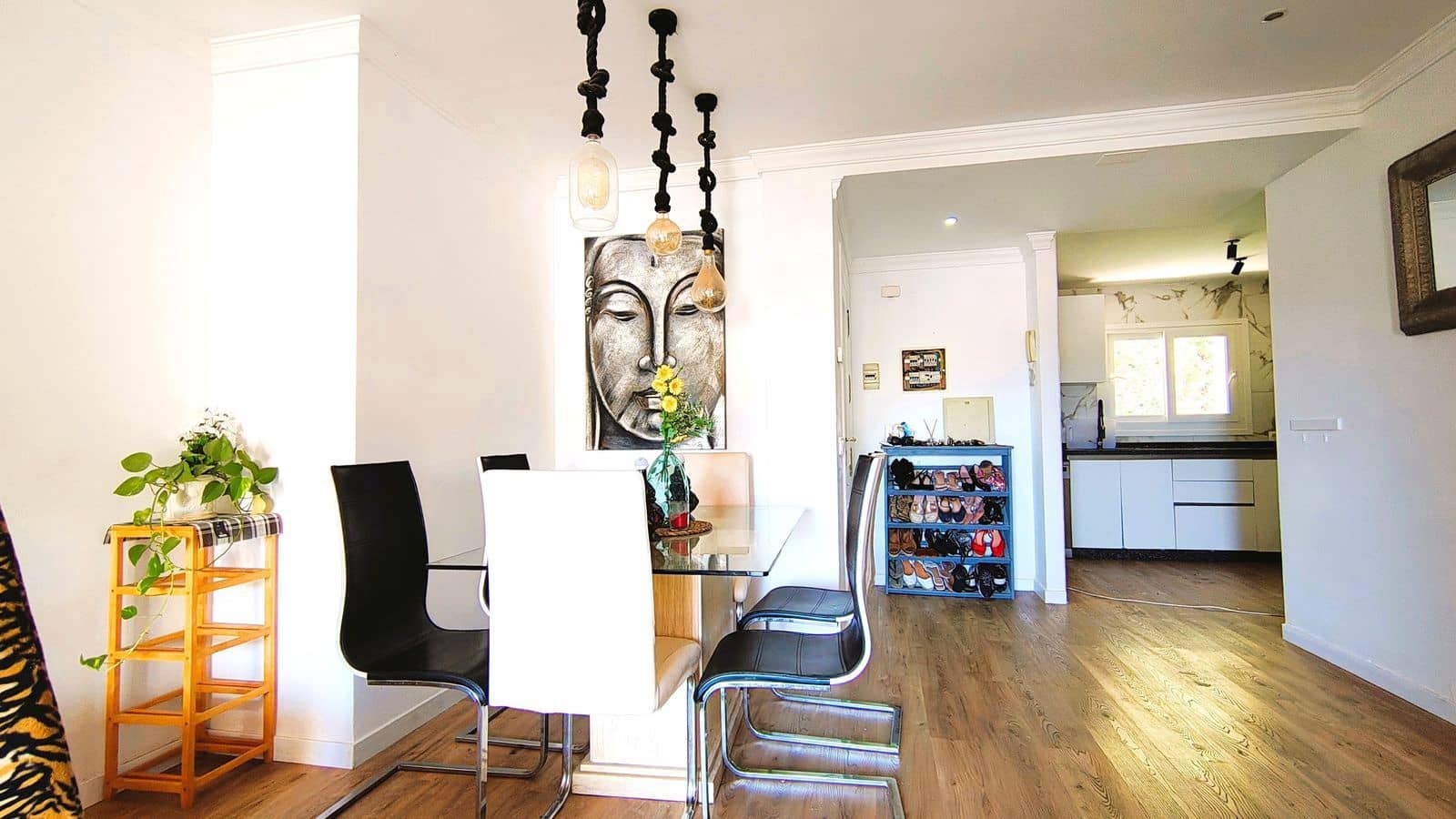 3 soverom Leilighet til salgs i La Quinta - € 549 000 (Ref: 10097782)
