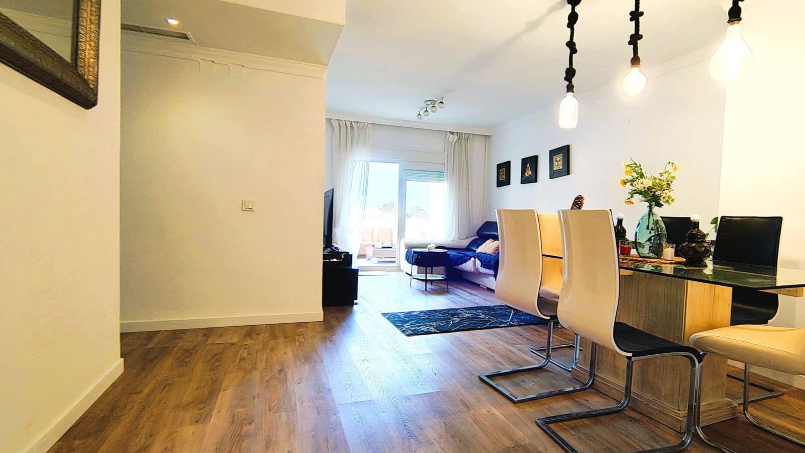 3 soverom Leilighet til salgs i La Quinta - € 549 000 (Ref: 10097782)