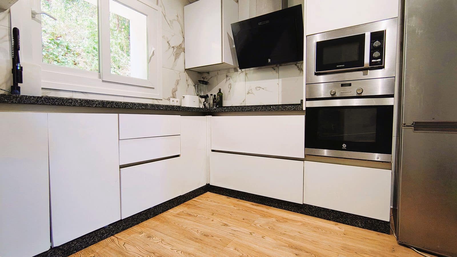3 soverom Leilighet til salgs i La Quinta - € 549 000 (Ref: 10097782)