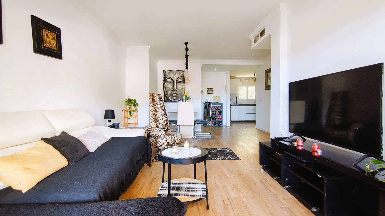3 soverom Leilighet til salgs i La Quinta - € 549 000 (Ref: 10097782)