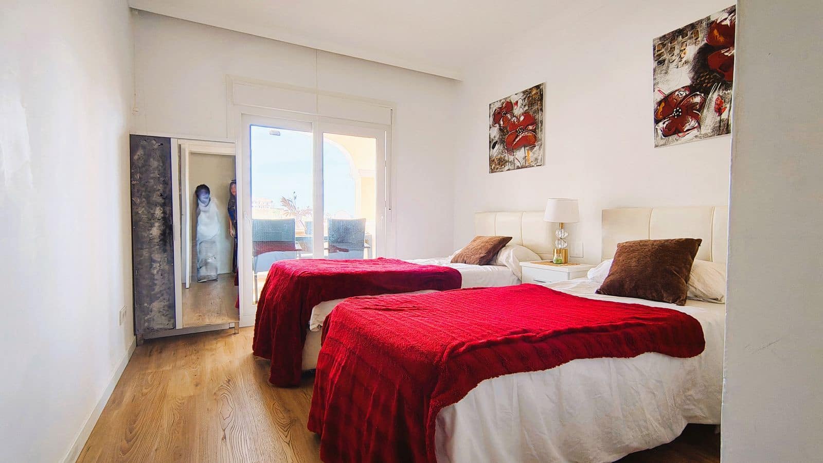 3 soverom Leilighet til salgs i La Quinta - € 549 000 (Ref: 10097782)