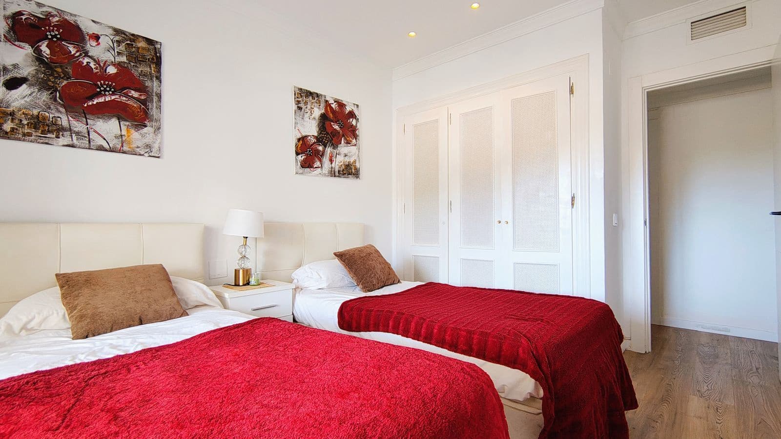 3 soverom Leilighet til salgs i La Quinta - € 549 000 (Ref: 10097782)