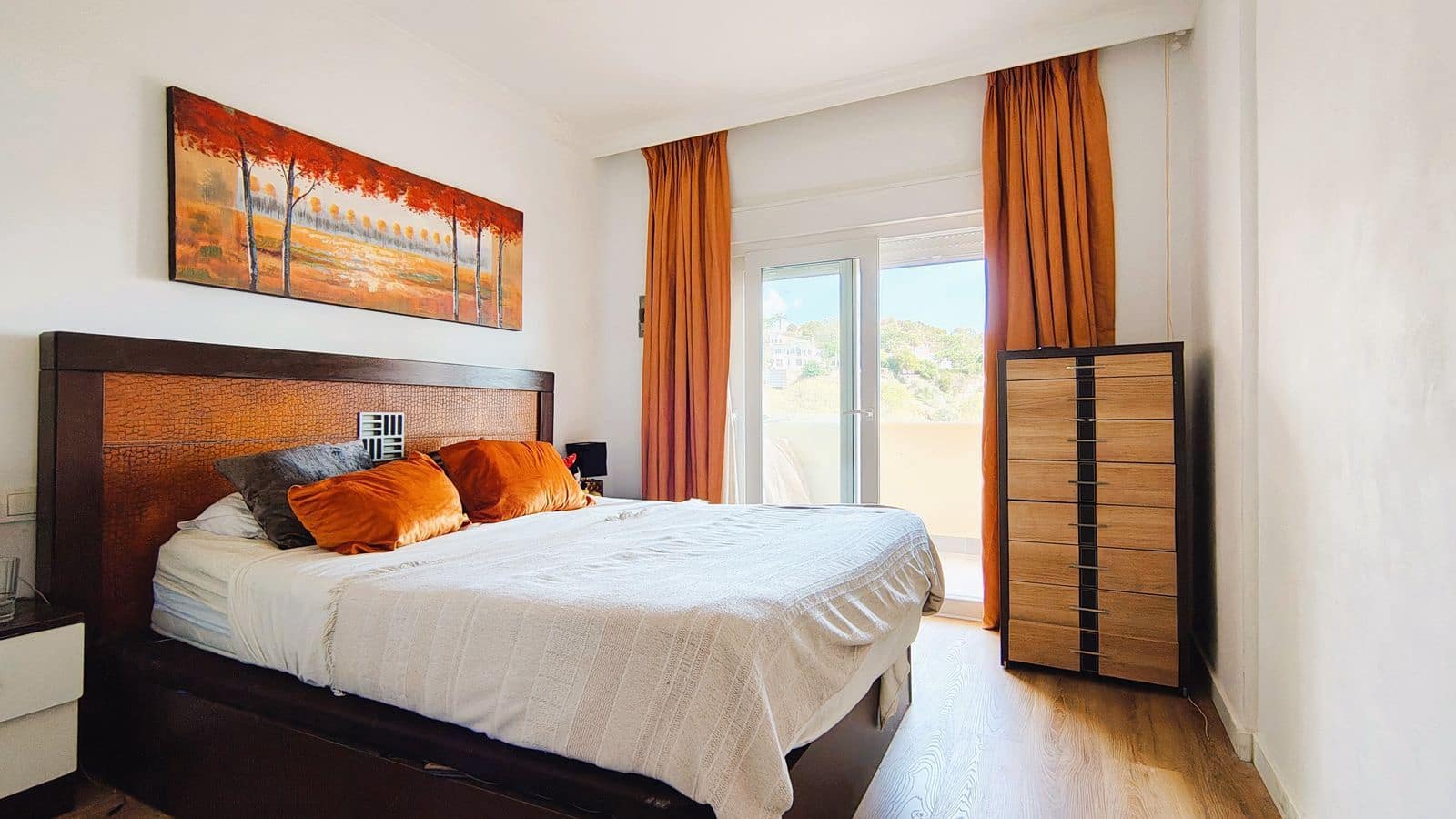3 soverom Leilighet til salgs i La Quinta - € 549 000 (Ref: 10097782)