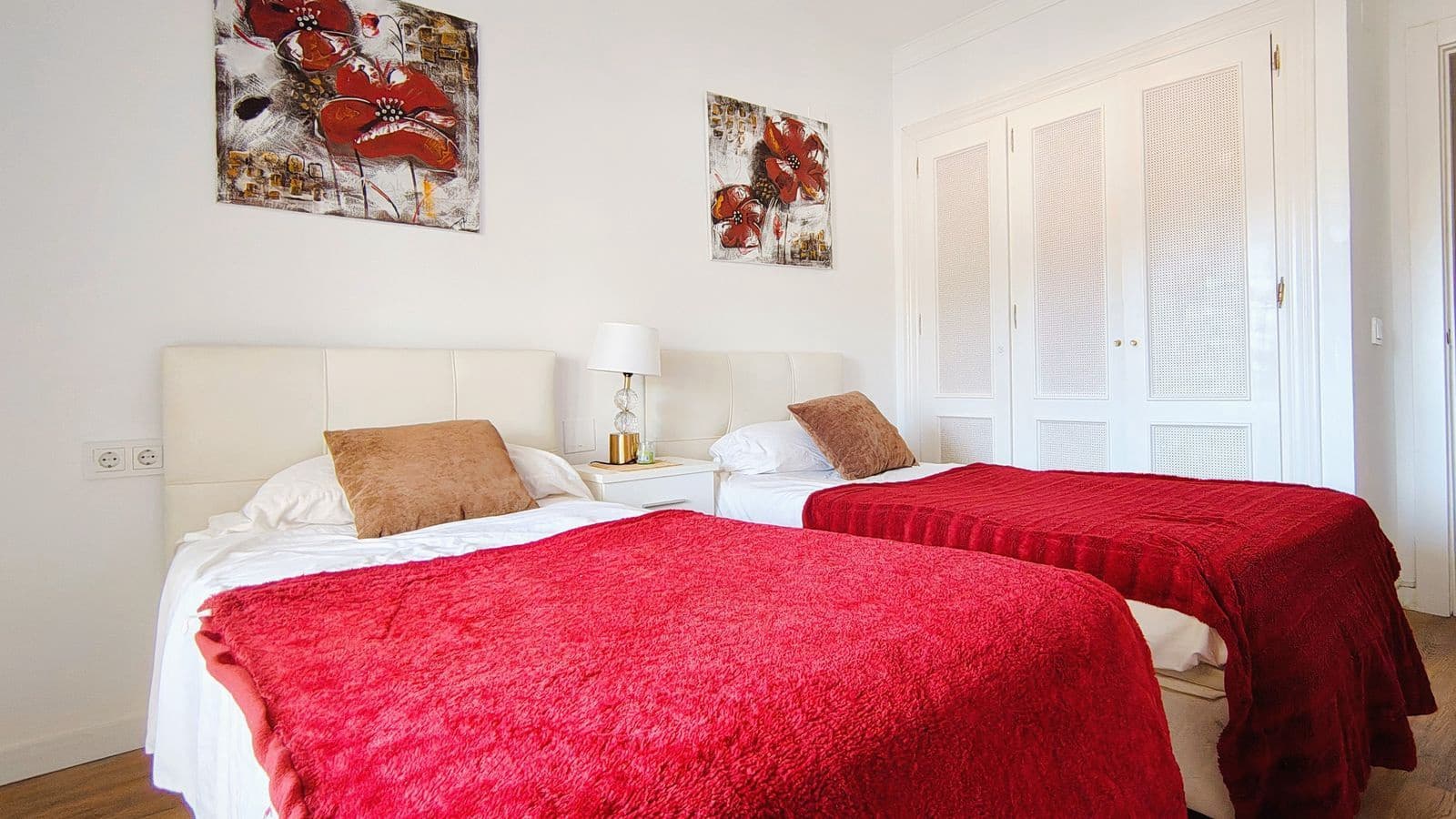 3 soverom Leilighet til salgs i La Quinta - € 549 000 (Ref: 10097782)