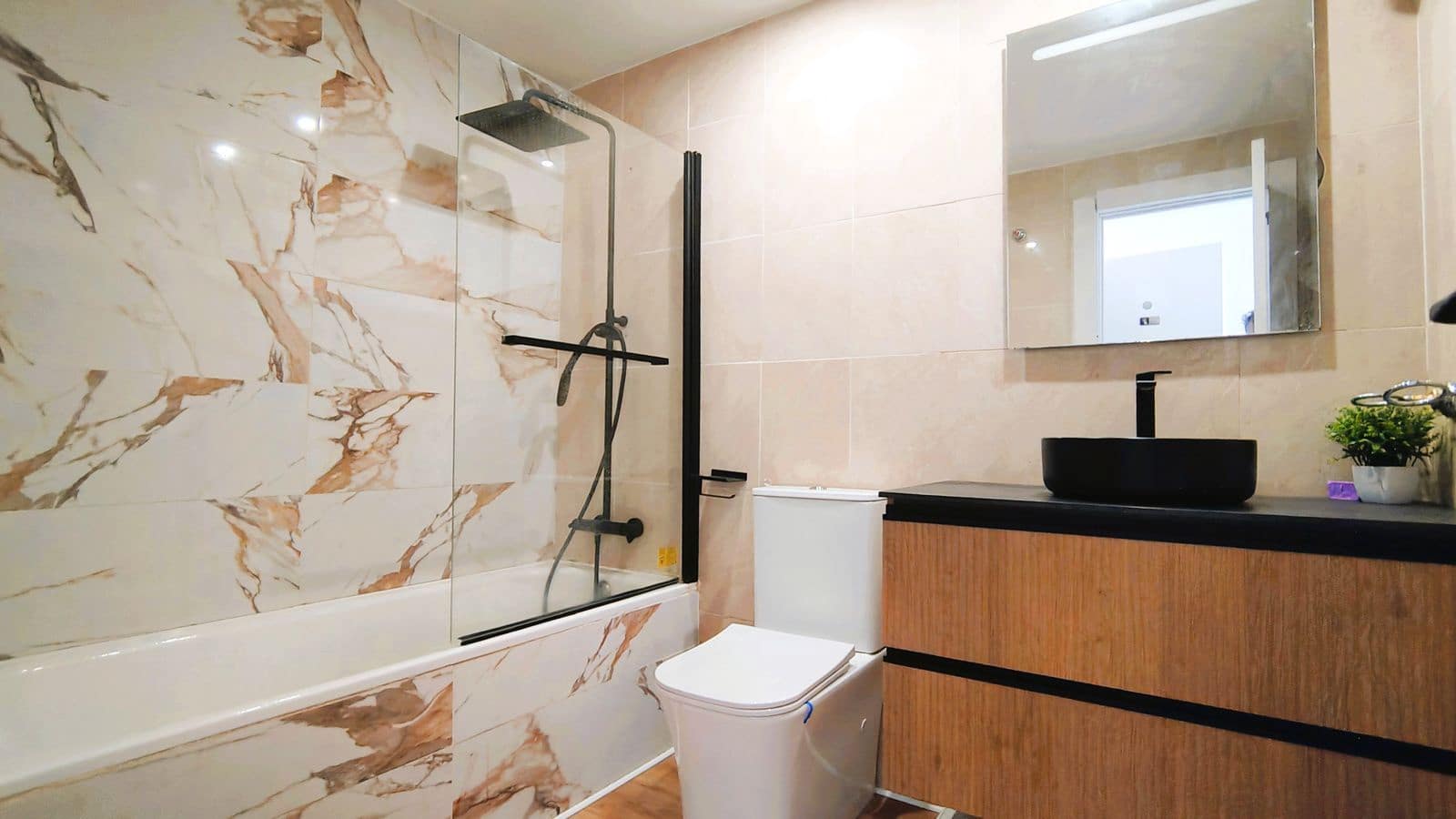 3 soverom Leilighet til salgs i La Quinta - € 549 000 (Ref: 10097782)