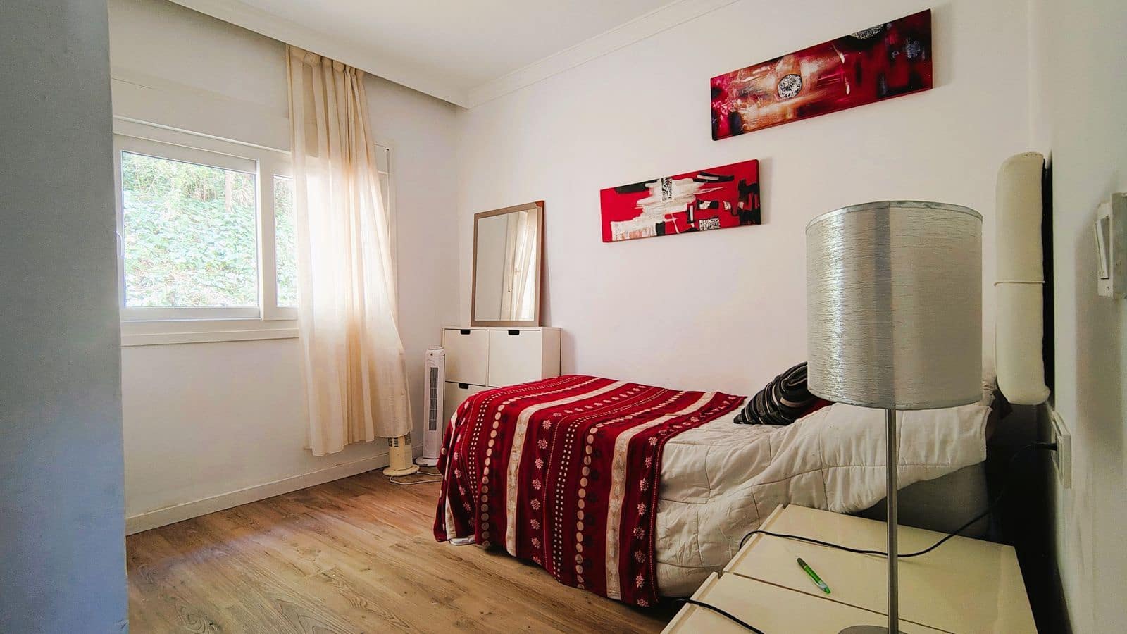 3 soverom Leilighet til salgs i La Quinta - € 549 000 (Ref: 10097782)