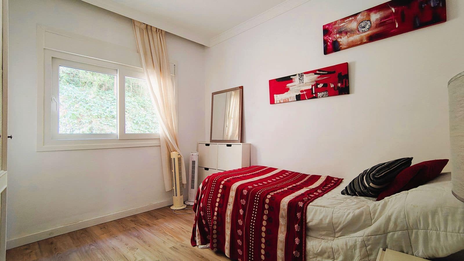 3 soverom Leilighet til salgs i La Quinta - € 549 000 (Ref: 10097782)