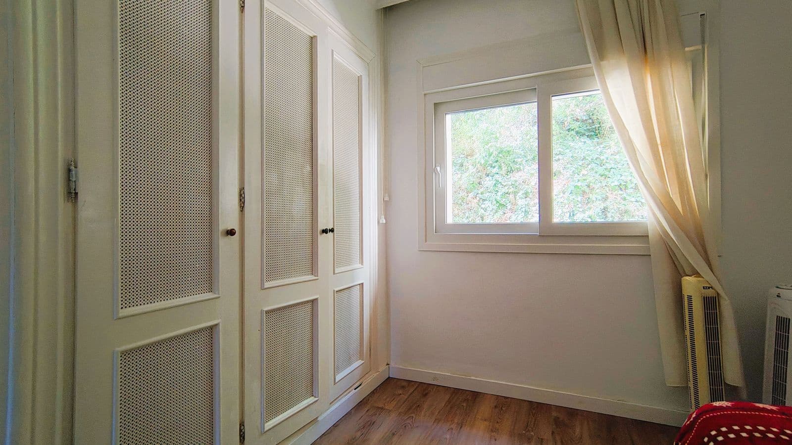 3 soverom Leilighet til salgs i La Quinta - € 549 000 (Ref: 10097782)