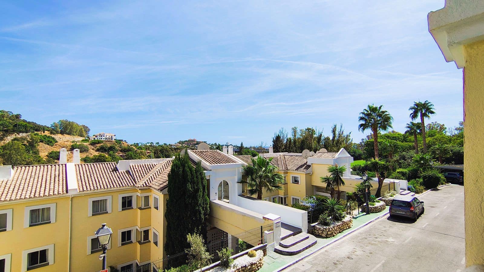 3 soverom Leilighet til salgs i La Quinta - € 549 000 (Ref: 10097782)