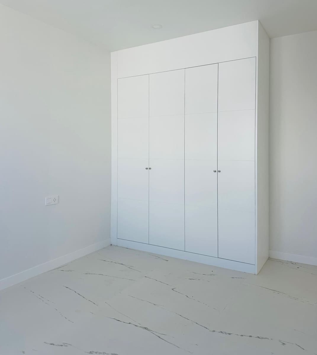 3 bedroom Penthouse for sale in Casares - € 799,000 (Ref: 10097783)