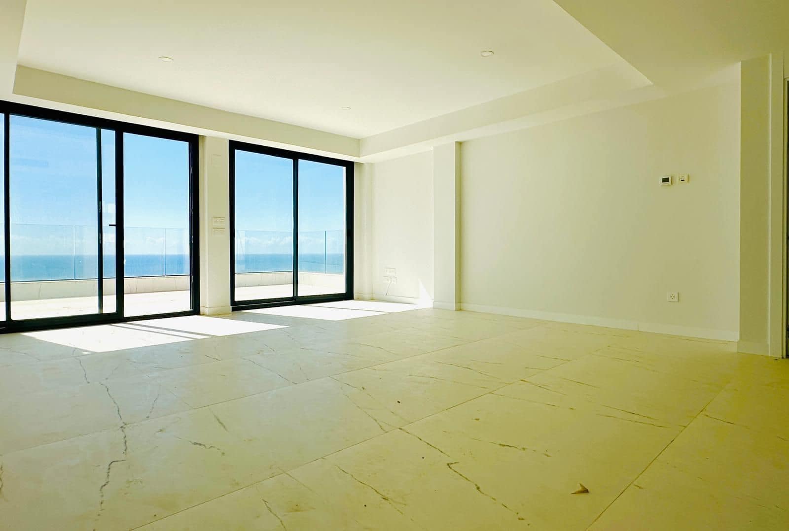 3 bedroom Penthouse for sale in Casares - € 799,000 (Ref: 10097783)