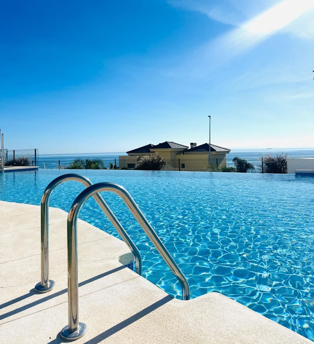 3 bedroom Penthouse for sale in Casares - € 799,000 (Ref: 10097783)