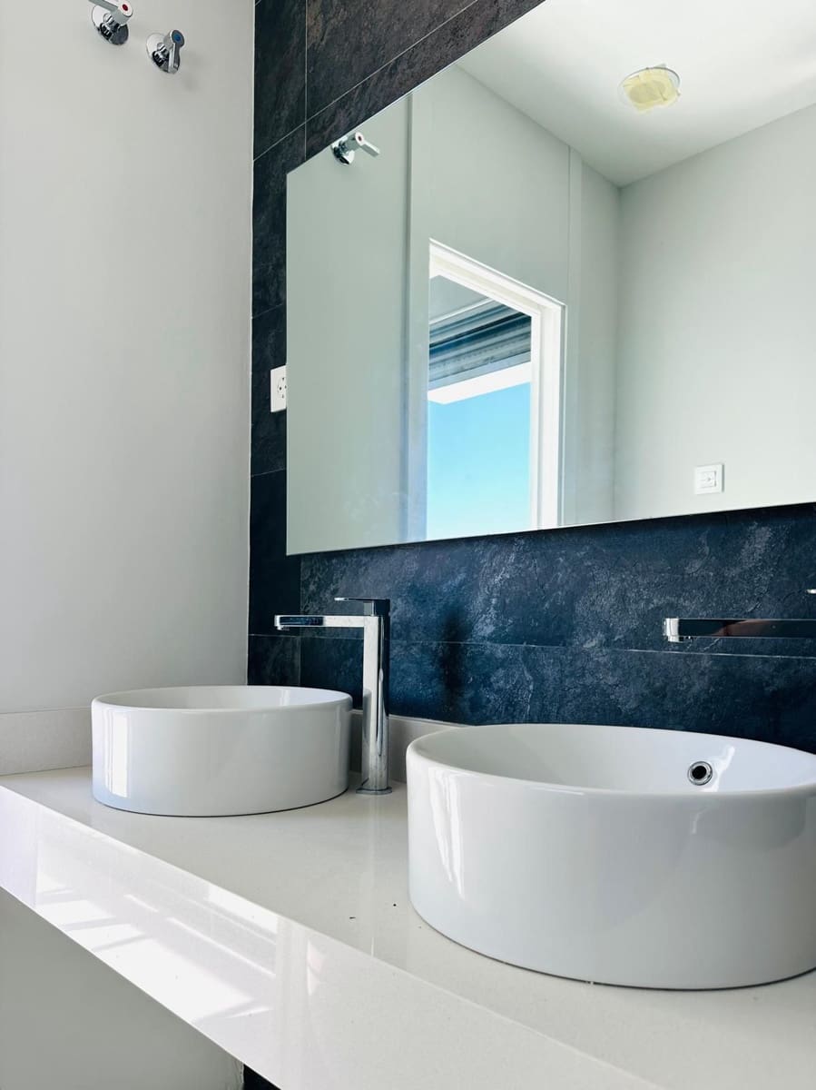 3 bedroom Penthouse for sale in Casares - € 799,000 (Ref: 10097783)