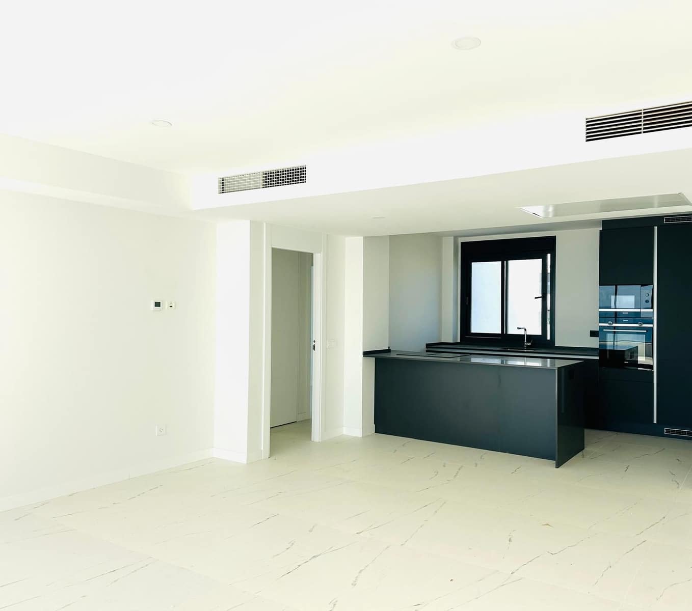 3 bedroom Penthouse for sale in Casares - € 799,000 (Ref: 10097783)