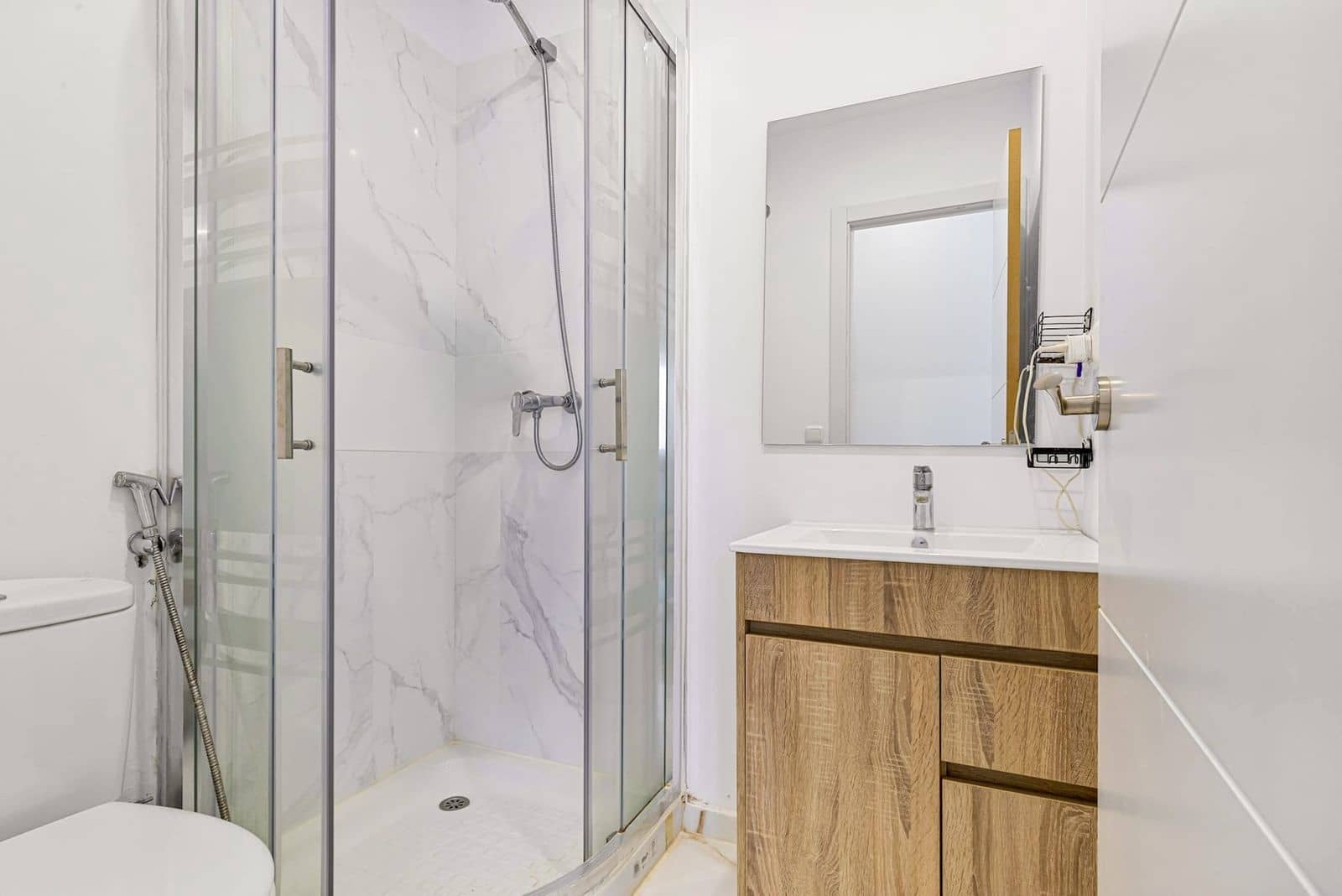 2 sovrum Lägenhet till salu i Marbella - 300 000 € (Ref: 10097784)