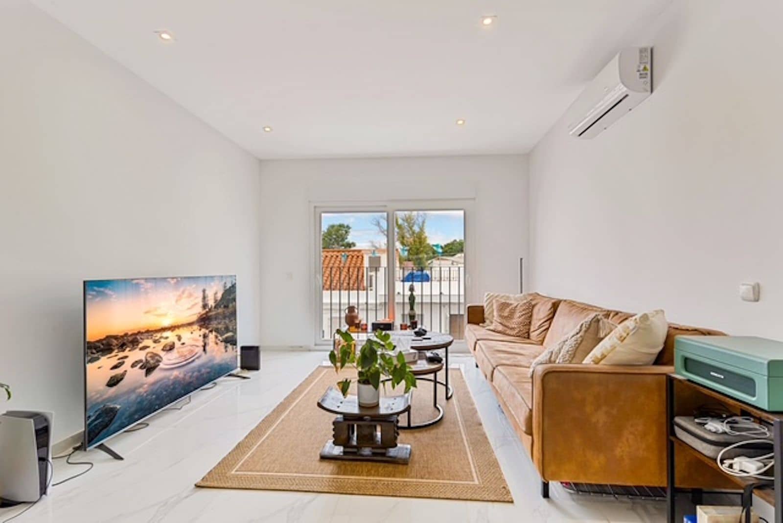2 sovrum Lägenhet till salu i Marbella - 300 000 € (Ref: 10097784)
