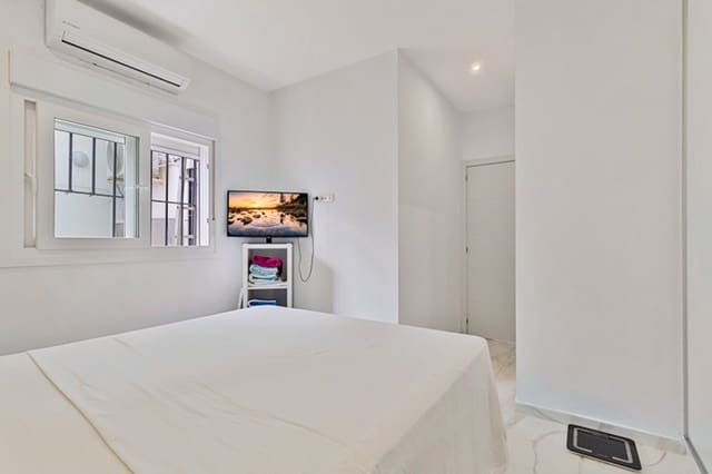 2 soverom Leilighet til salgs i Marbella - € 300 000 (Ref: 10097784)