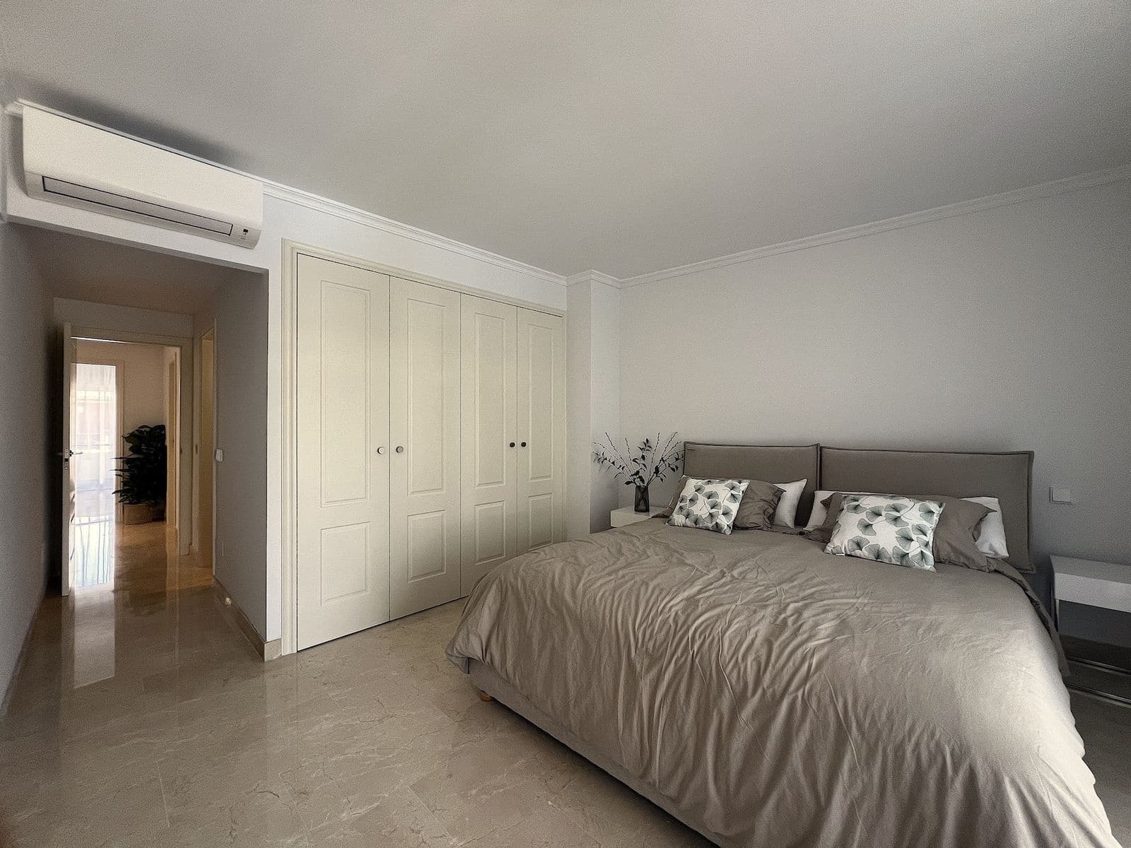 4 sovrum Hus till salu i Estepona - 895 000 € (Ref: 10097785)