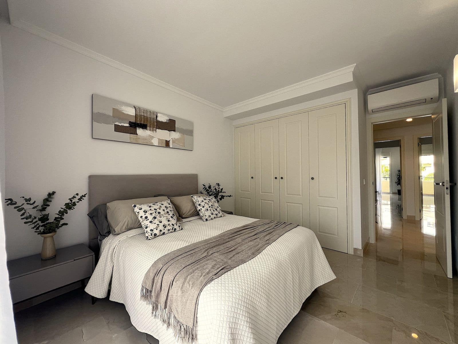 4 sovrum Hus till salu i Estepona - 895 000 € (Ref: 10097785)