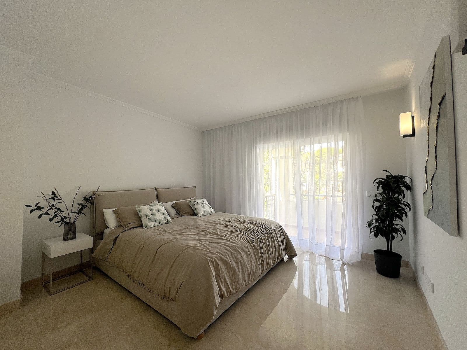 4 sovrum Hus till salu i Estepona - 895 000 € (Ref: 10097785)