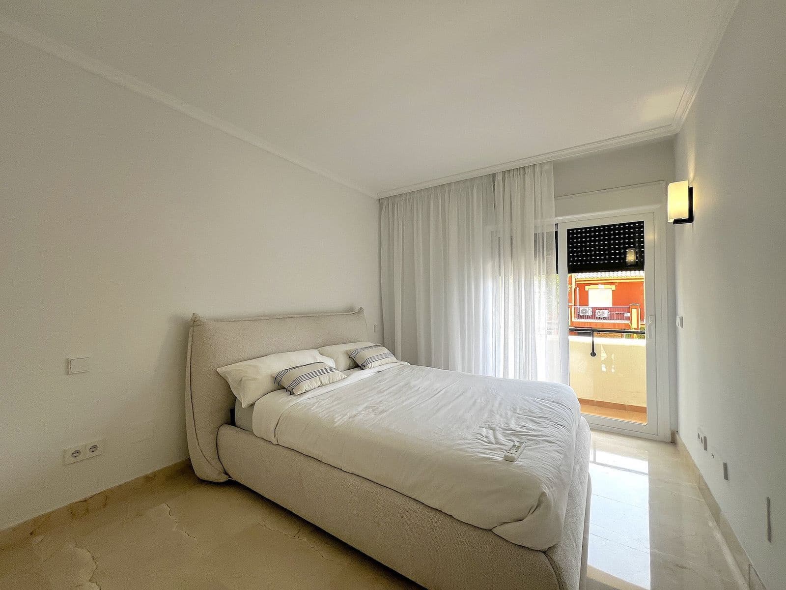 4 sovrum Hus till salu i Estepona - 895 000 € (Ref: 10097785)