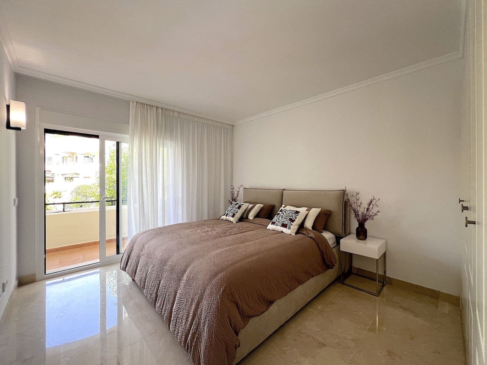 4 sovrum Hus till salu i Estepona - 895 000 € (Ref: 10097785)