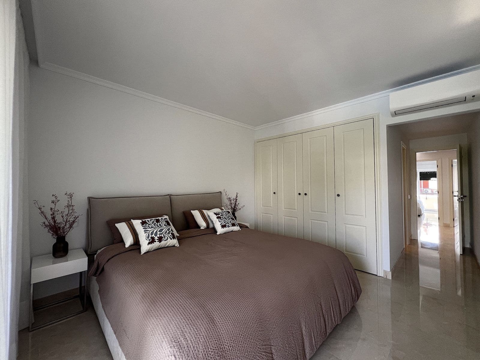 4 sovrum Hus till salu i Estepona - 895 000 € (Ref: 10097785)