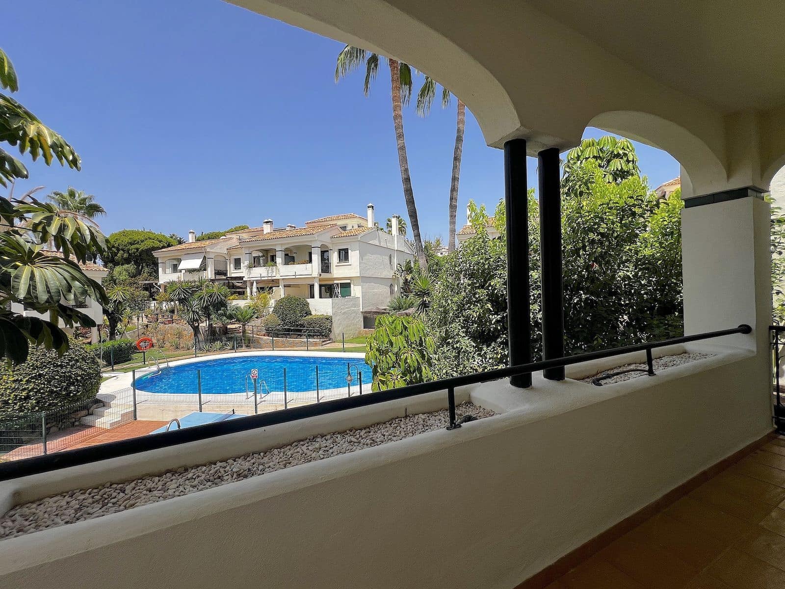 4 sovrum Hus till salu i Estepona - 895 000 € (Ref: 10097785)