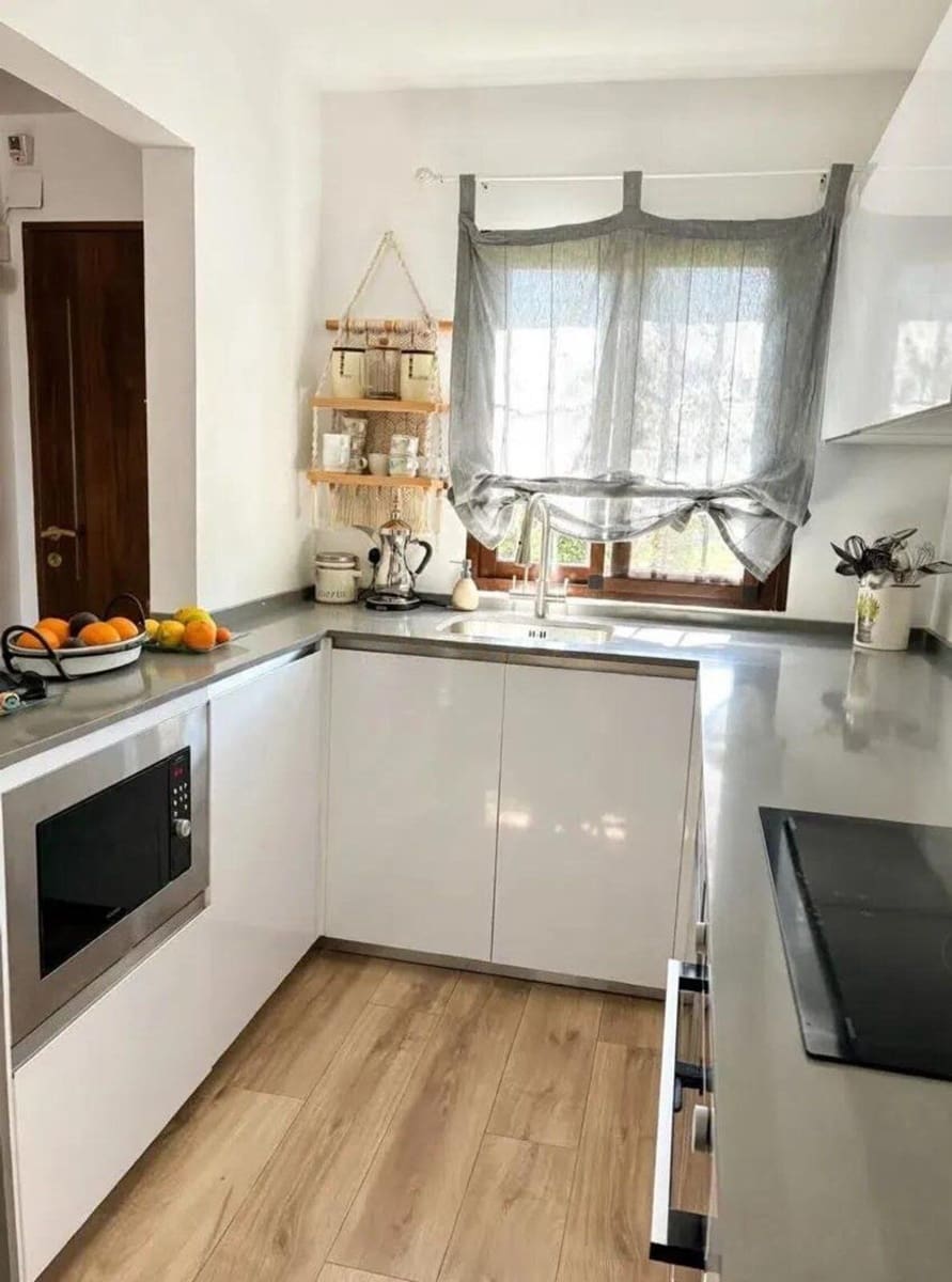 3 chambre Maison de Ville à vendre à Elviria - 499 000 € (Ref: 10097786)