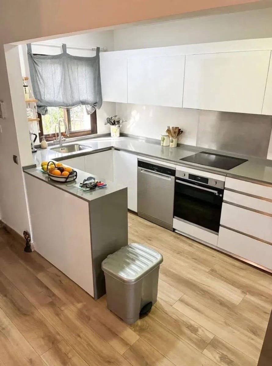 3 chambre Maison de Ville à vendre à Elviria - 499 000 € (Ref: 10097786)