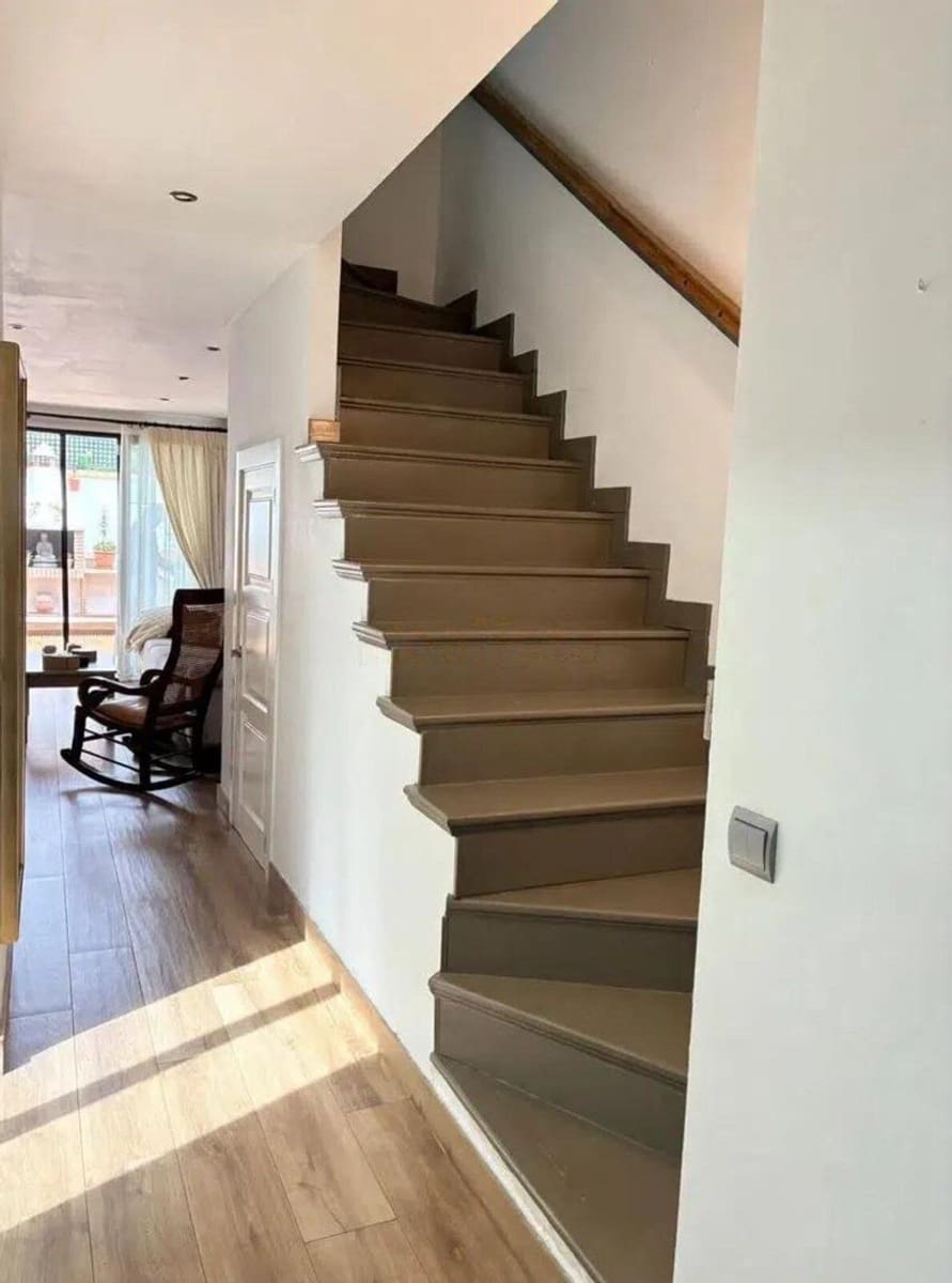 3 chambre Maison de Ville à vendre à Elviria - 499 000 € (Ref: 10097786)