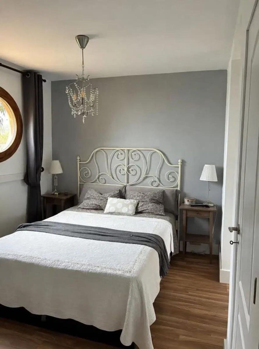 3 chambre Maison de Ville à vendre à Elviria - 499 000 € (Ref: 10097786)