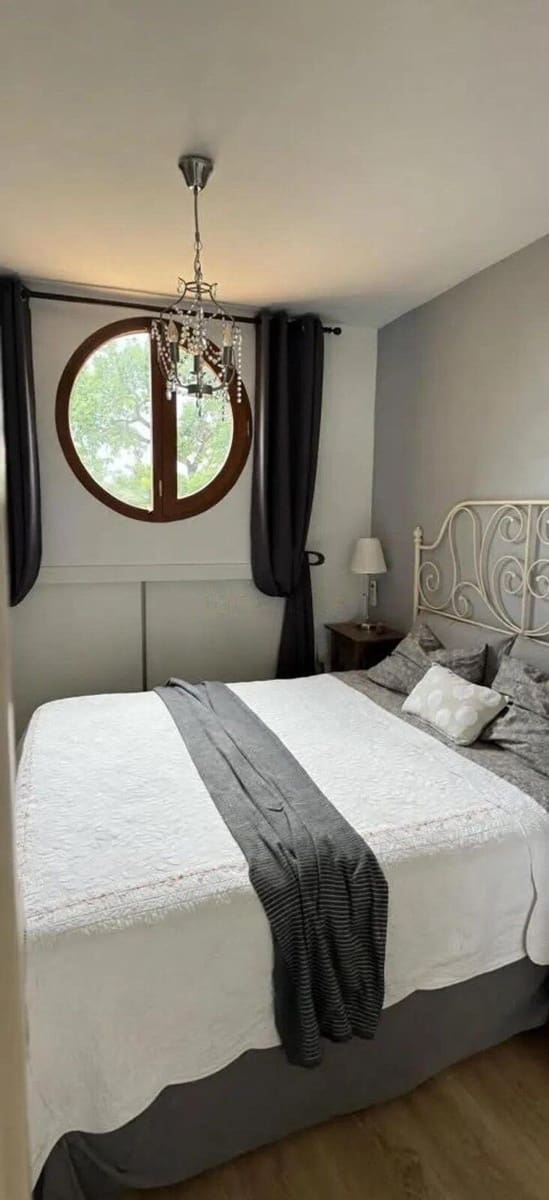 3 chambre Maison de Ville à vendre à Elviria - 499 000 € (Ref: 10097786)