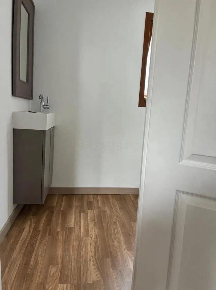 3 chambre Maison de Ville à vendre à Elviria - 499 000 € (Ref: 10097786)