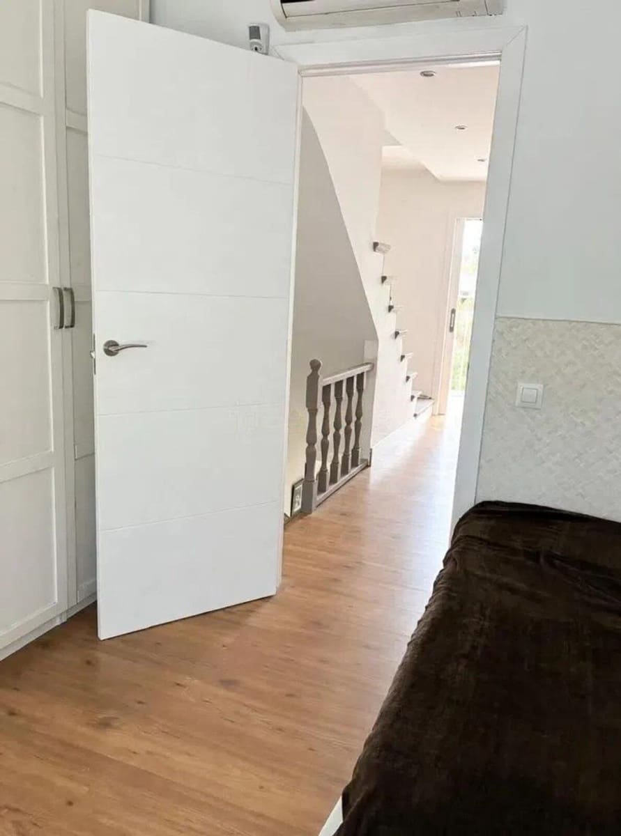 3 chambre Maison de Ville à vendre à Elviria - 499 000 € (Ref: 10097786)