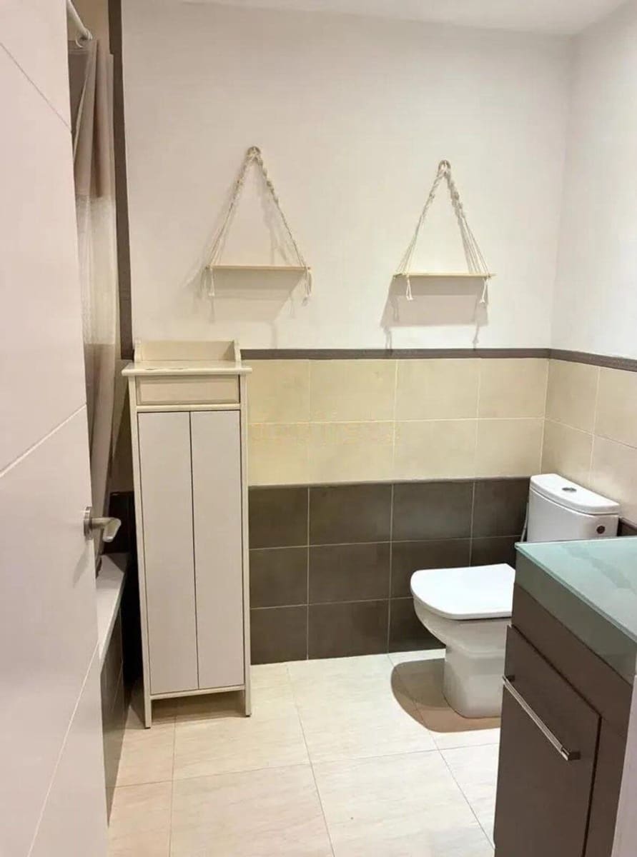 3 chambre Maison de Ville à vendre à Elviria - 499 000 € (Ref: 10097786)