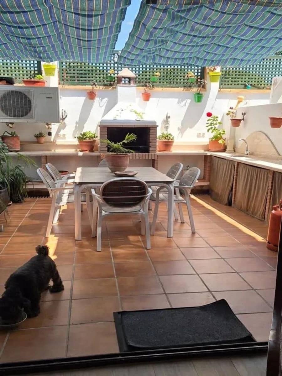 3 chambre Maison de Ville à vendre à Elviria - 499 000 € (Ref: 10097786)