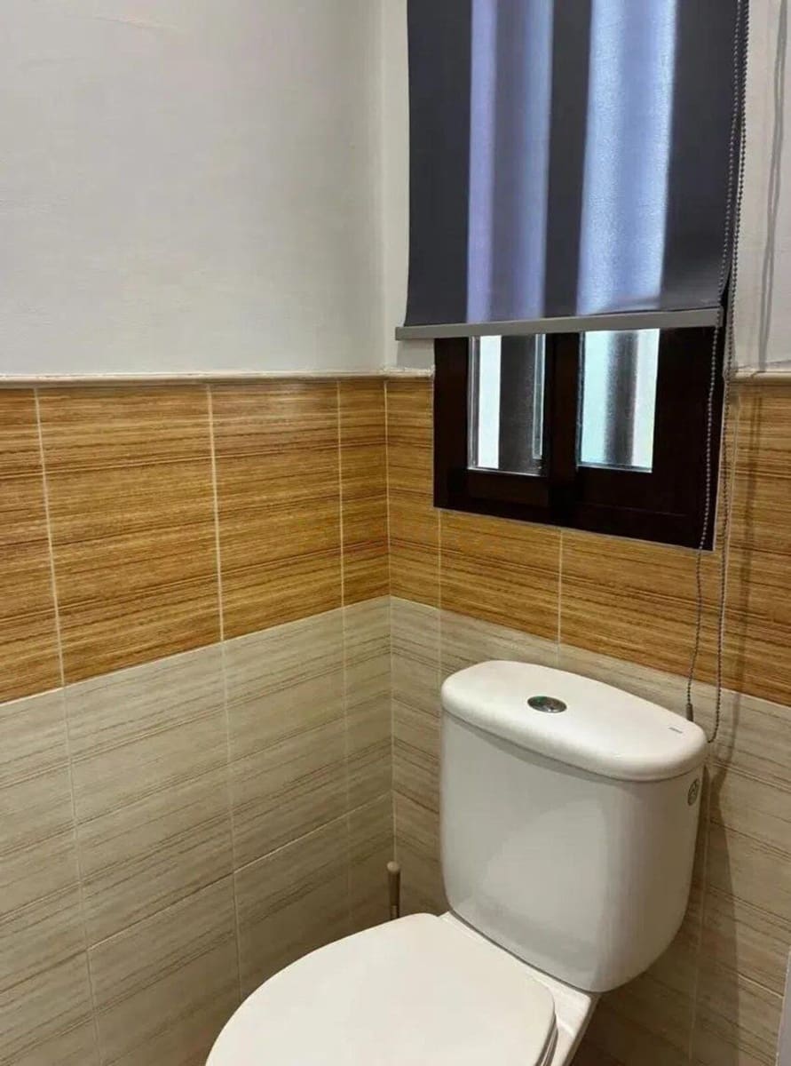 3 chambre Maison de Ville à vendre à Elviria - 499 000 € (Ref: 10097786)